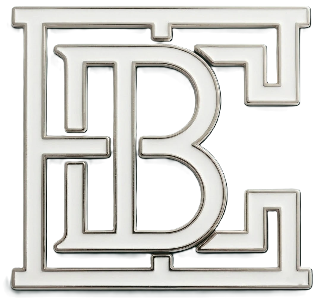 logo de l'entreprise